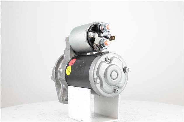 Belstarter IR9571R | 9 | 008_IR9571R.jpg