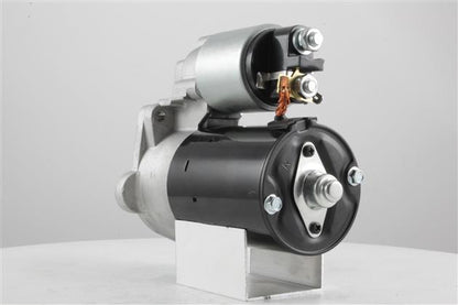 Belstarter IR9572RP | 9 | 008_IR9572RP.jpg