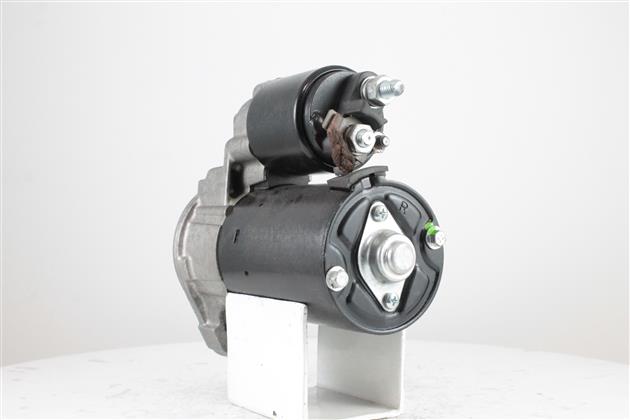 Belstarter IR9573R | 9 | 008_IR9573R.jpg