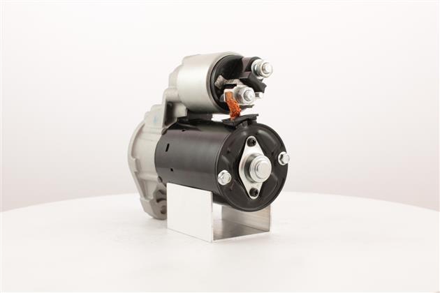 Belstarter IR9573RP | 9 | 008_IR9573RP.jpg