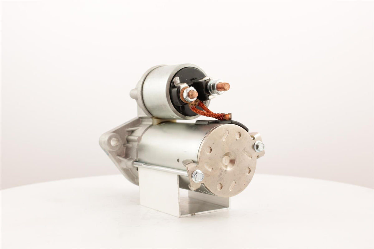Belstarter IR9574P | 9 | 008_IR9574P.jpg