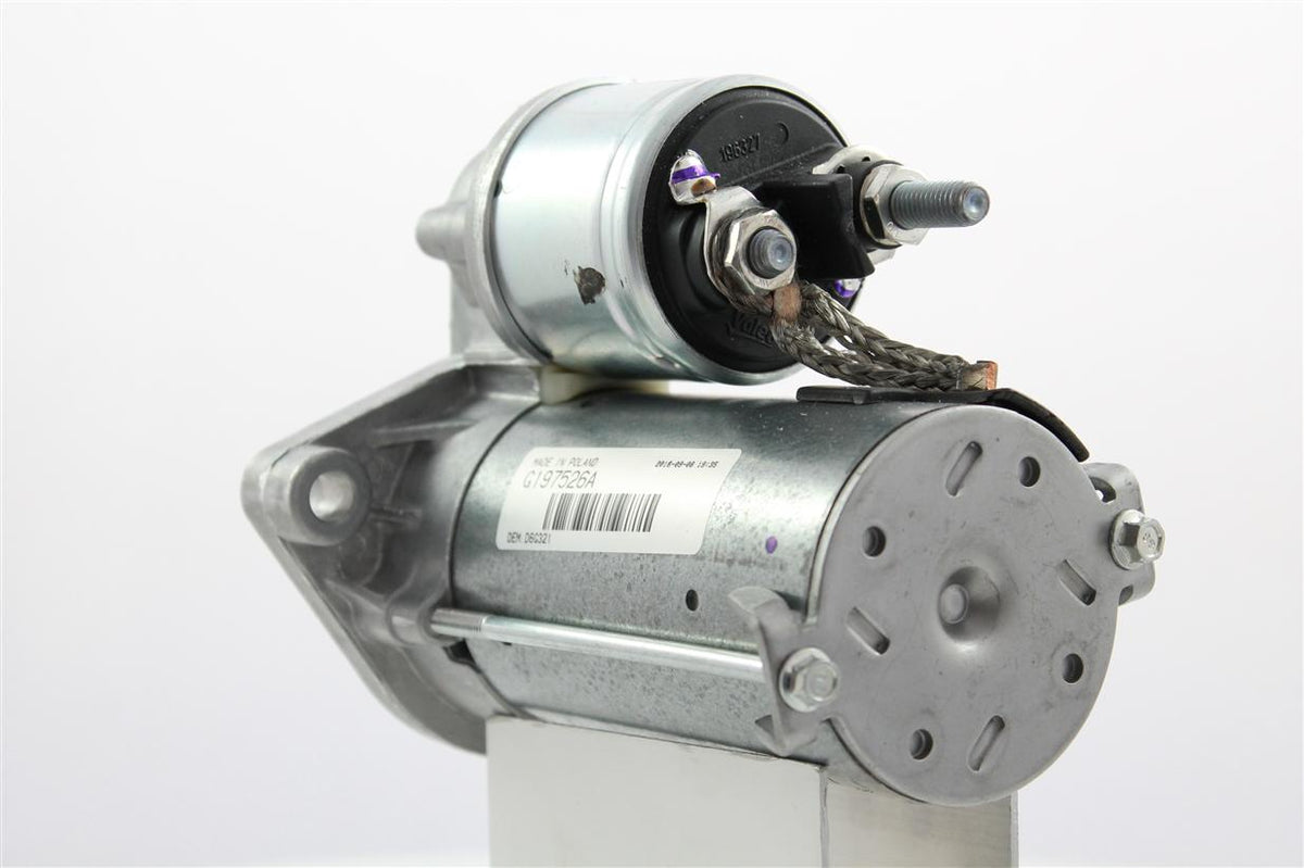 Belstarter IR9574VALEO | 9 | 008_IR9574VALEO.jpg