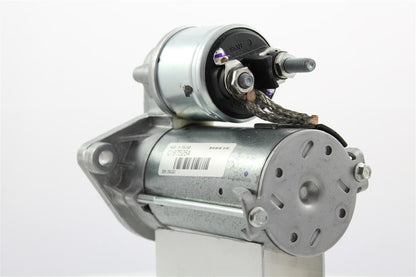 Belstarter IR9574VALEO | 9 | 008_IR9574VALEO.jpg