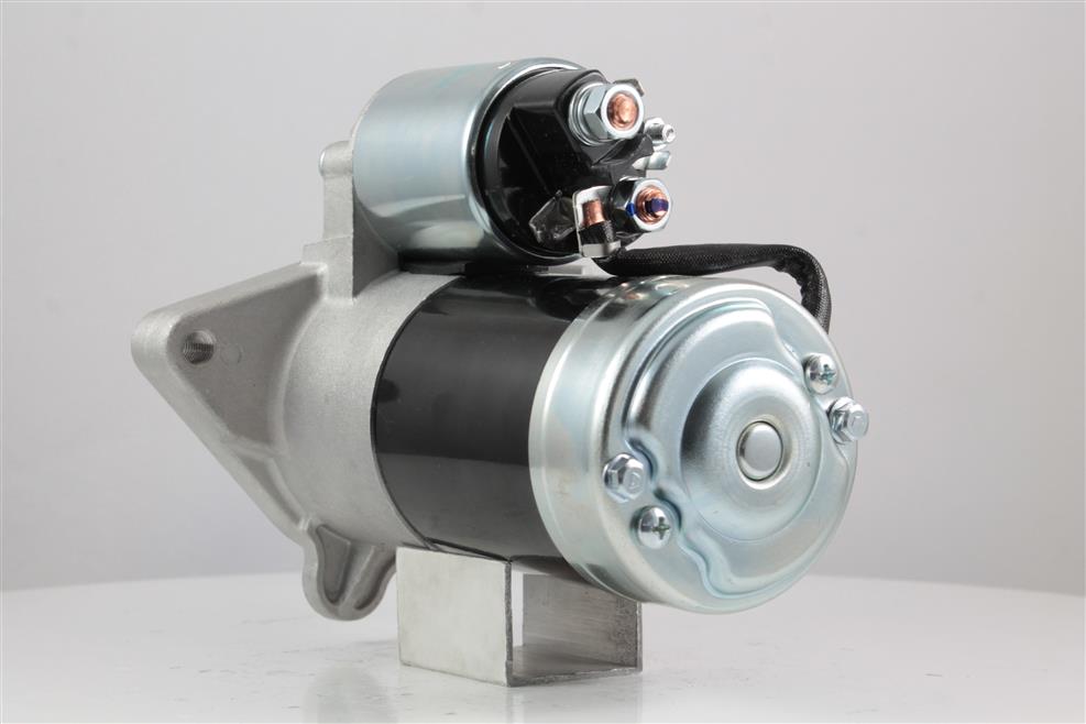 Belstarter IR9576P | 9 | 008_IR9576P.jpg