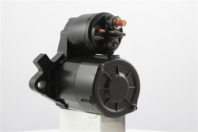 Belstarter IR9577RP | 9 | 008_IR9577RP.jpg