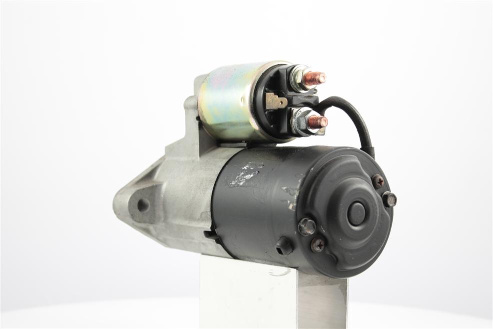 Belstarter IR9578R | 9 | 008_IR9578R.jpg