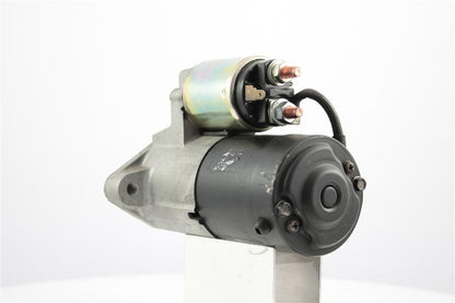 Belstarter IR9578R | 9 | 008_IR9578R.jpg