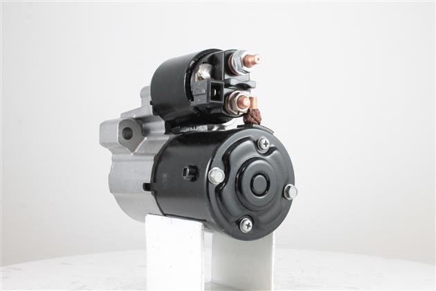 Belstarter IR9579R | 9 | 008_IR9579R.jpg