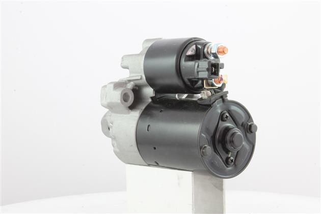 Belstarter IR9579RP | 9 | 008_IR9579RP.jpg