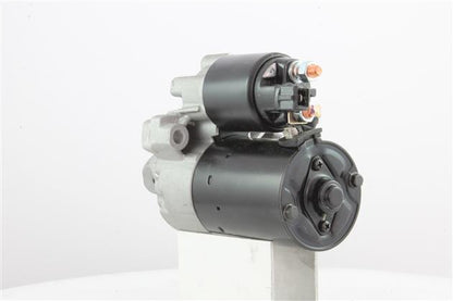 Belstarter IR9579RP | 9 | 008_IR9579RP.jpg