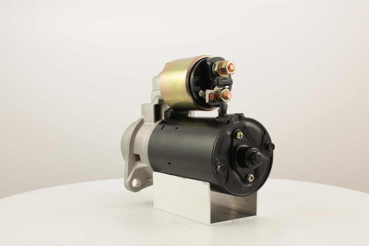 Belstarter IR9582 | 9 | 008_IR9582.jpg
