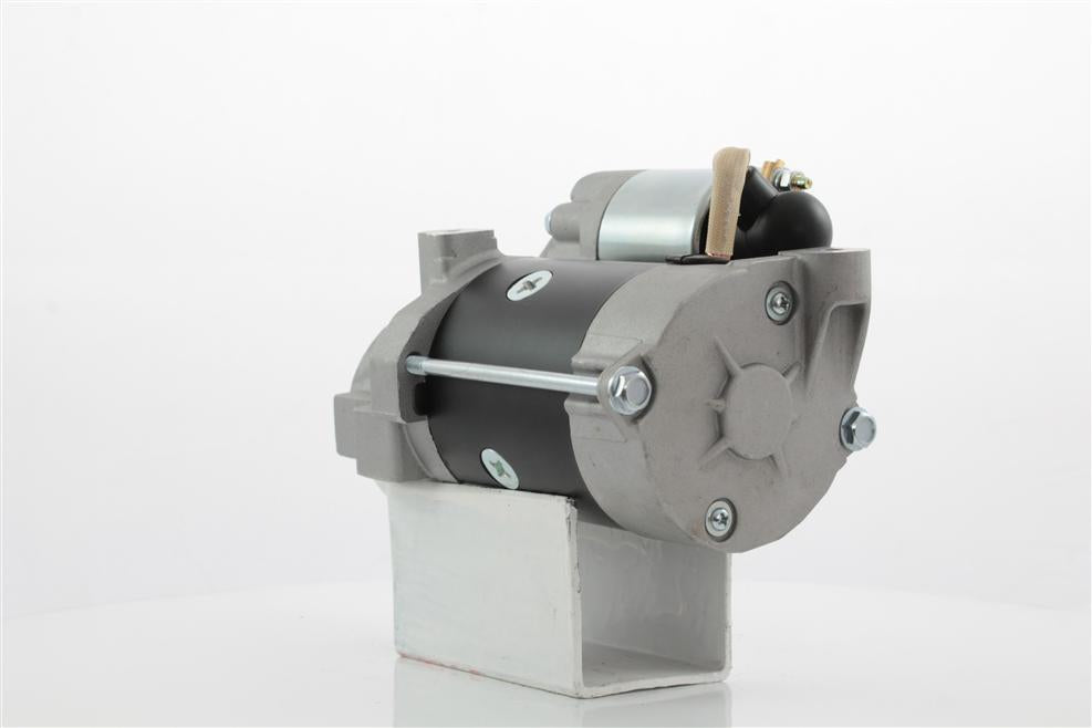 Belstarter IR9584P | 9 | 008_IR9584P.jpg