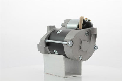 Belstarter IR9584P | 9 | 008_IR9584P.jpg