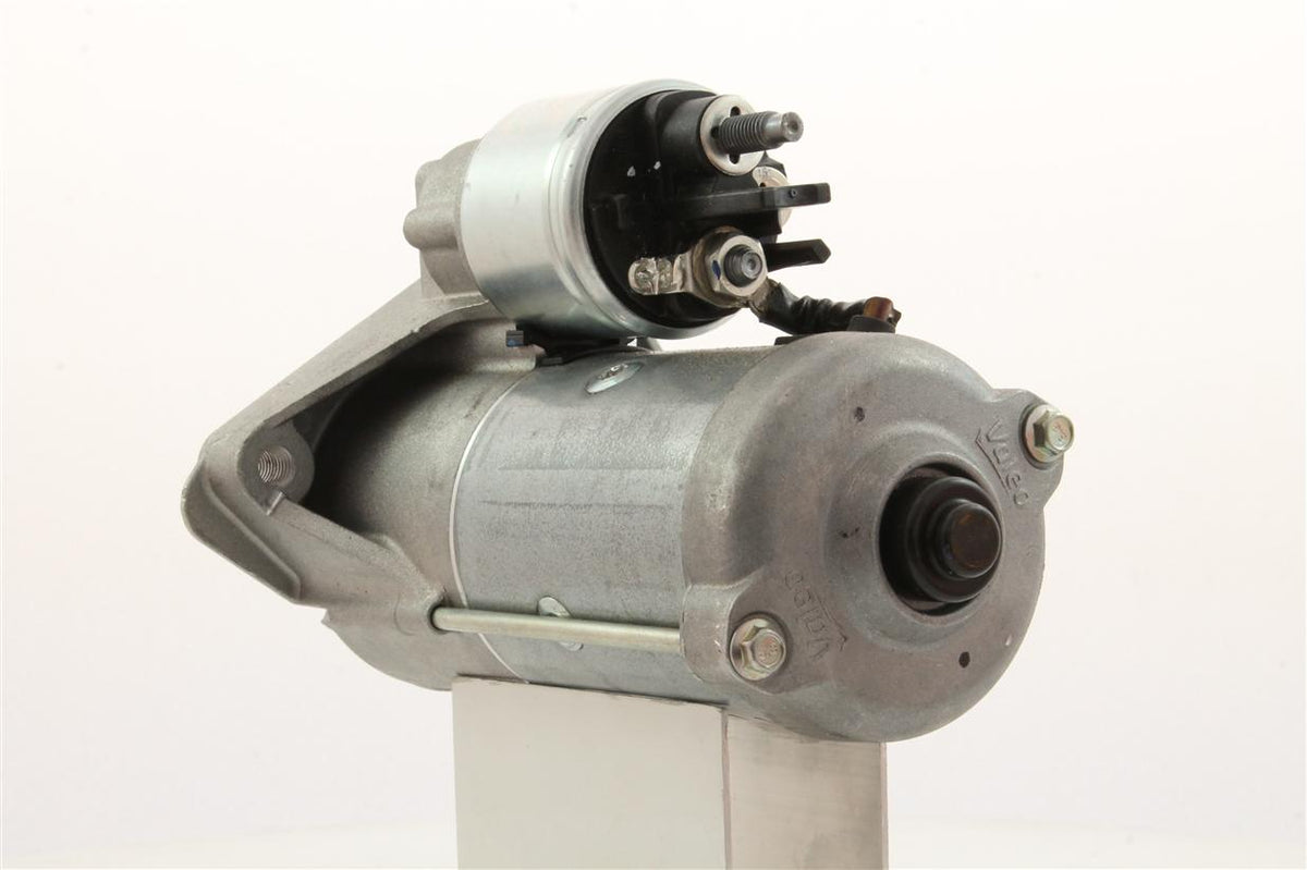 Belstarter IR9585VALEO | 9 | 008_IR9585VALEO.jpg