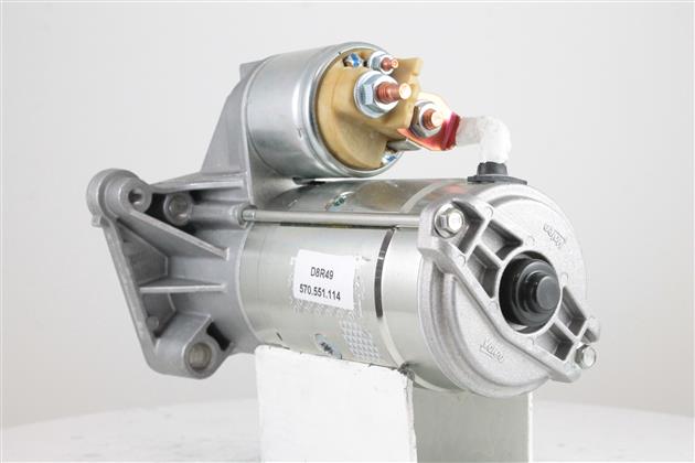 Belstarter IR9586VALEO | 9 | 008_IR9586VALEO.jpg