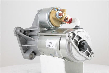 Belstarter IR9586VALEO | 9 | 008_IR9586VALEO.jpg