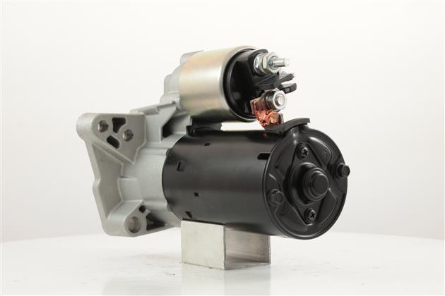 Belstarter IR9587RP | 9 | 008_IR9587RP.jpg