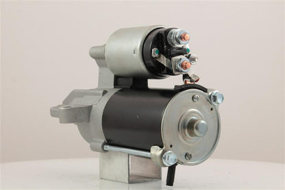 Belstarter IR9591 | 9 | 008_IR9591.jpg