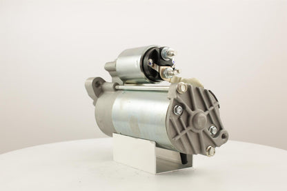 Belstarter IR9592P | 9 | 008_IR9592P.jpg