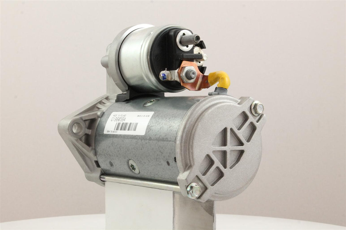 Belstarter IR9596VALEO | 9 | 008_IR9596VALEO.jpg