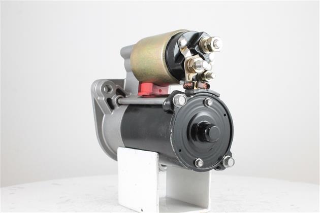 Belstarter IR9603R | 9 | 008_IR9603R.jpg