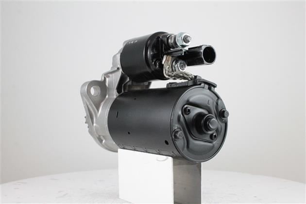 Belstarter IR9605R | 9 | 008_IR9605R.jpg