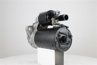 Belstarter IR9605R | 9 | 008_IR9605R.jpg