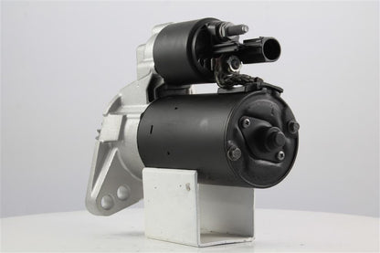 Belstarter IR9606R | 9 | 008_IR9606R.jpg