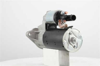 Belstarter IR9611RP | 9 | 008_IR9611RP.jpg