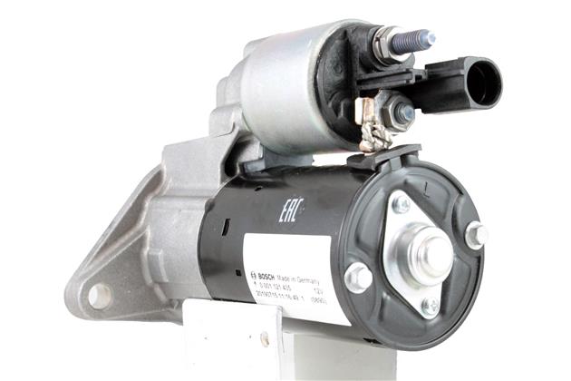Belstarter IR9613BOSCH | 9 | 008_IR9613BOSCH.jpg