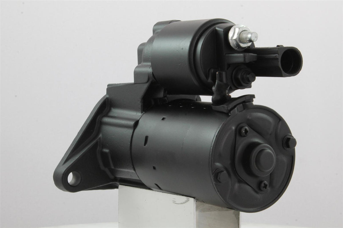 Belstarter IR9613R | 9 | 008_IR9613R.jpg