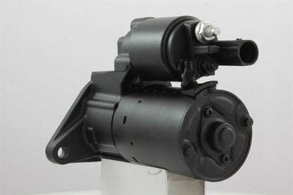 Belstarter IR9613R | 9 | 008_IR9613R.jpg