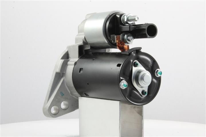 Belstarter IR9614P | 9 | 008_IR9614P.jpg