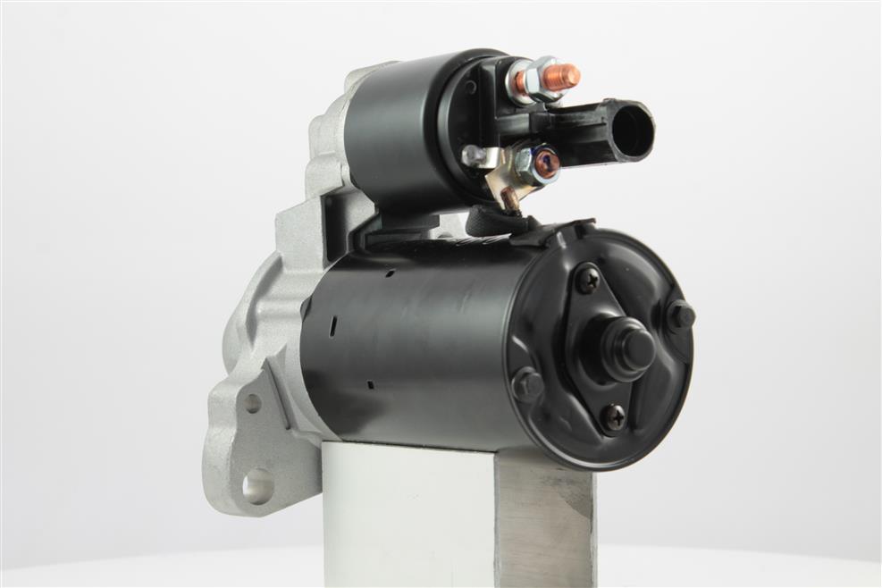 Belstarter IR9615P | 9 | 008_IR9615P.jpg