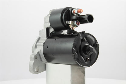 Belstarter IR9615P | 9 | 008_IR9615P.jpg