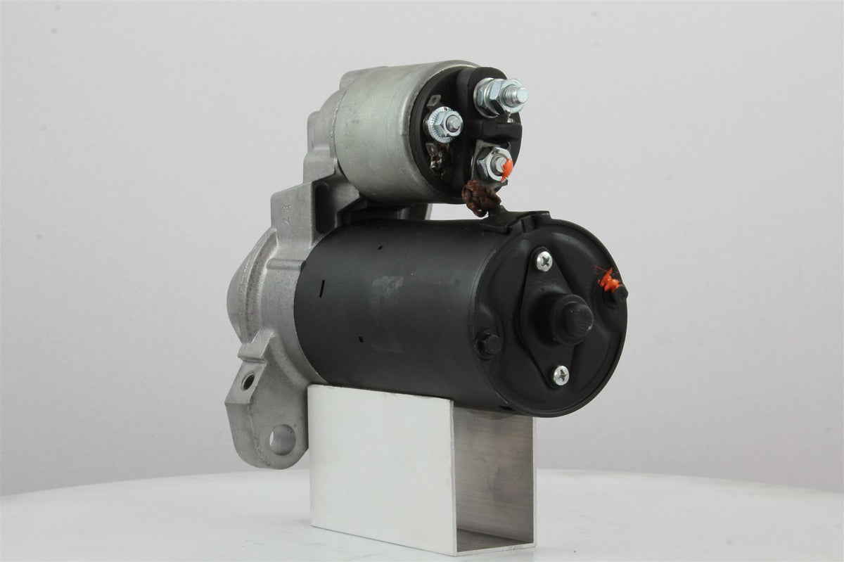 Belstarter IR9616R | 9 | 008_IR9616R.jpg