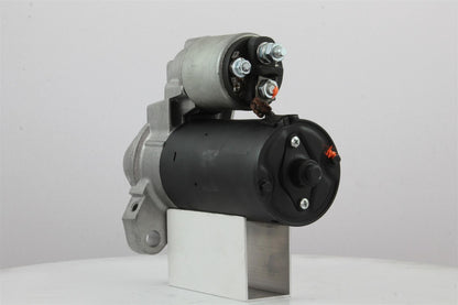 Belstarter IR9616R | 9 | 008_IR9616R.jpg