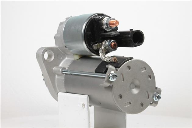 Belstarter IR9618RP | 9 | 008_IR9618RP.jpg