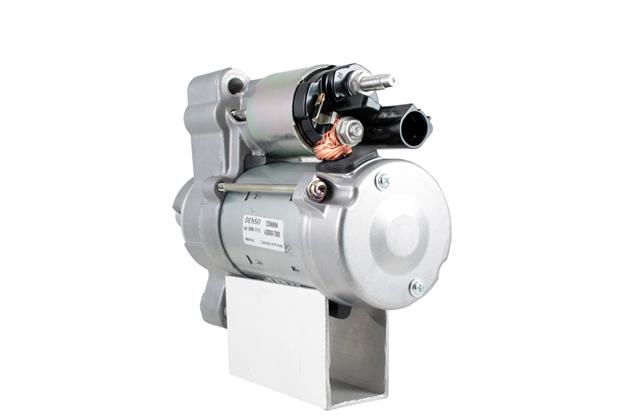 Belstarter IR9624DENSO | 9 | 008_IR9624DENSO.jpg