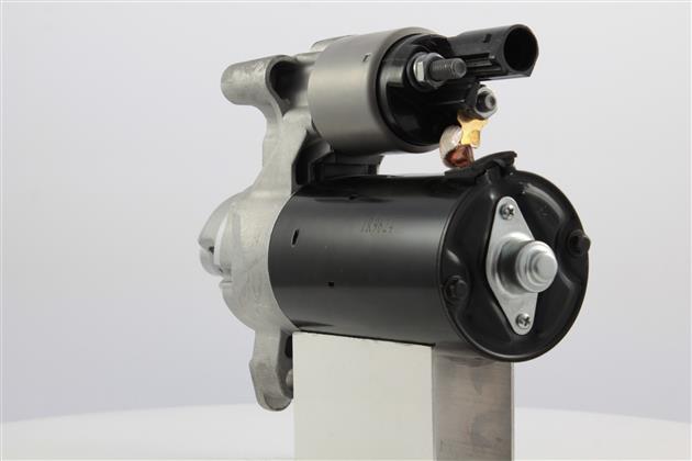 Belstarter IR9624RP | 9 | 008_IR9624RP.jpg