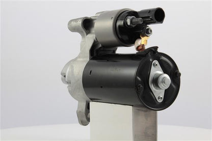 Belstarter IR9624RP | 9 | 008_IR9624RP.jpg