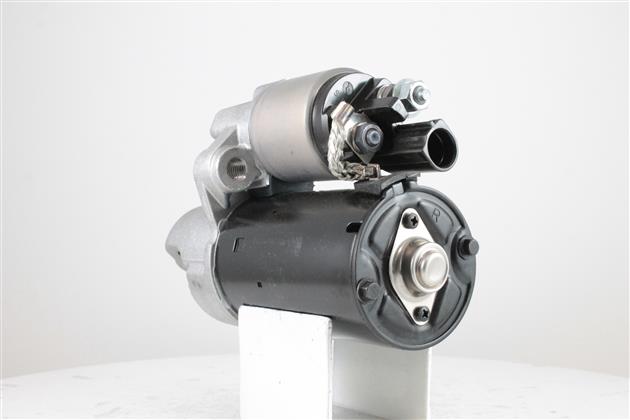 Belstarter IR9625R | 9 | 008_IR9625R.jpg