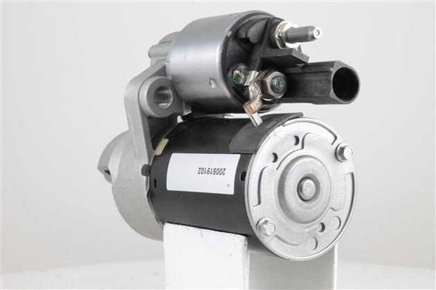 Belstarter IR9625VALEO | 9 | 008_IR9625VALEO.jpg