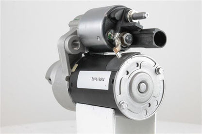 Belstarter IR9625VALEO | 9 | 008_IR9625VALEO.jpg
