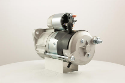 Belstarter IR9626 | 9 | 008_IR9626.jpg