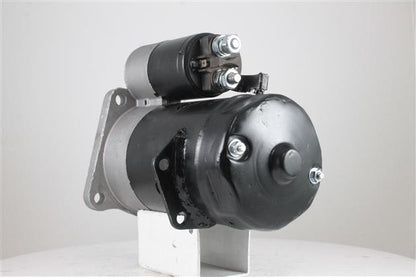 Belstarter IR9628RP | 9 | 008_IR9628RP.jpg