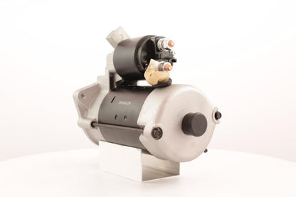 Belstarter IR9629 | 9 | 008_IR9629.jpg