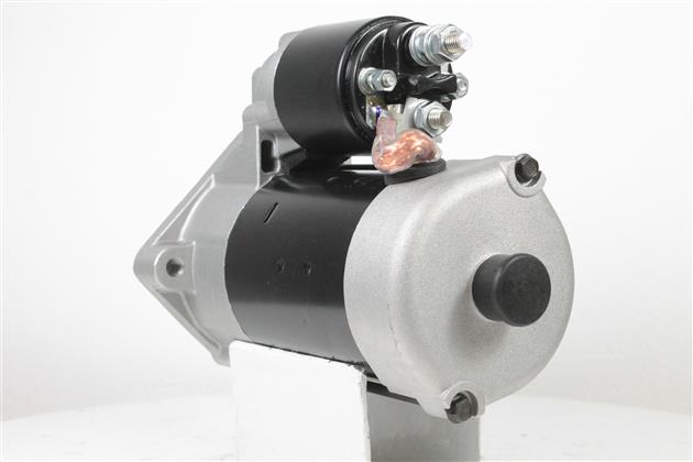 Belstarter IR9630P | 9 | 008_IR9630P.jpg