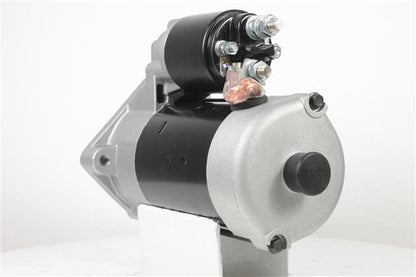 Belstarter IR9630P | 9 | 008_IR9630P.jpg