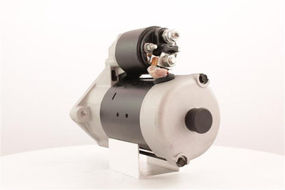 Belstarter IR9630RP | 9 | 008_IR9630RP.jpg
